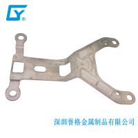 鎂合金鑄件在神雕無人機有應(yīng)用嗎？