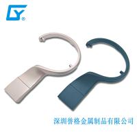別錯過！廣東鑄件加工帶來最新技術(shù)！