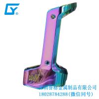 鋁合金的王者：鋁壓鑄帶你飛！