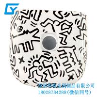 深入壓鑄廠，親歷千錘百煉，探尋鐵血工業(yè)之路！