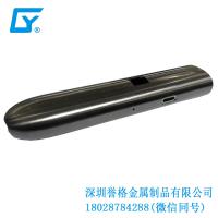 鋅合金壓鑄產(chǎn)品和電鍍錫的相性如何？