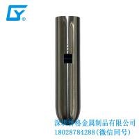 疑難雜癥無所畏懼！盡享一線高品質(zhì)壓鑄之旅！