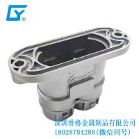 獨步壓鑄天下：掌握這些技巧，成為頂級工匠！
