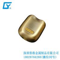 擁抱變革，鋅鋁合金壓鑄廠用革新精神為您鑄造...