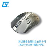 東莞鎂合金壓鑄件的用到的地方有哪些？