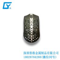 鎂合金壓鑄在六旋翼無人機(jī)有應(yīng)用嗎？