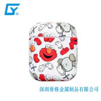 深圳鎂合金鑄件的用到的地方有哪些？
