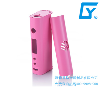 熱處理做好，壓鑄模具才有做好的基礎(chǔ)
