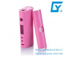 熱處理做好，壓鑄模具才有做好的基礎(chǔ)