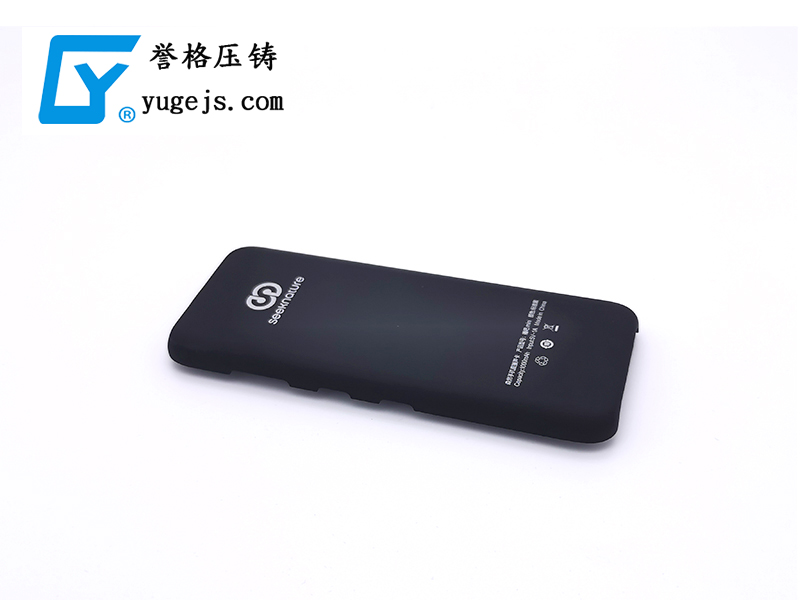 壓鑄廠該轉(zhuǎn)變思想，拋棄落后的營(yíng)銷理念