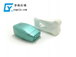 要想模具不變形，熱處理很關鍵