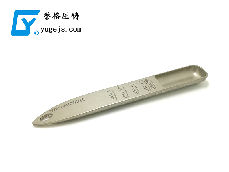 澆口位置的確定，鋁合金壓鑄廠(chǎng)開(kāi)模的第一步