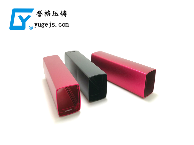 各種模具諸如壓鑄模具、沖壓模具是怎么加工成型的