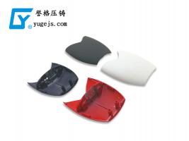 壓鑄生產(chǎn)有缺陷，有哪些探查模具的方法