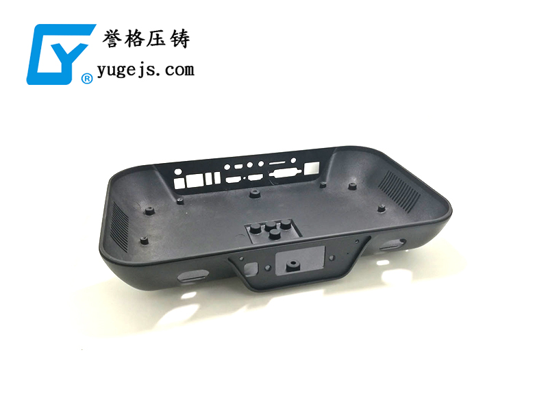 鋅合金壓鑄加工廠就是從這些地方來(lái)降低壓鑄成本的！
