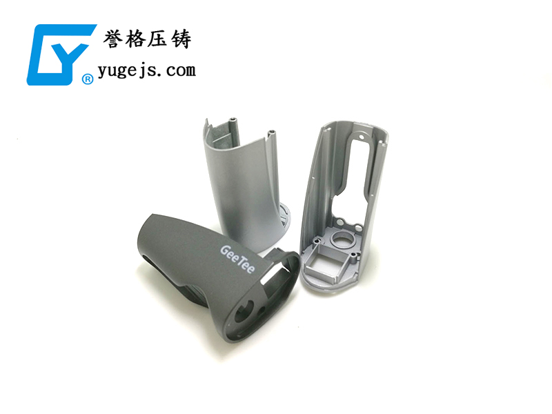 各種脫模劑，鋁合金壓鑄廠該怎么選？