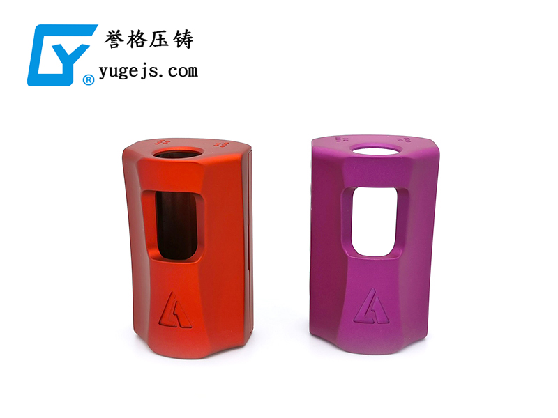 壓鑄工藝學(xué)習(xí)，第一次試模的要點(diǎn)