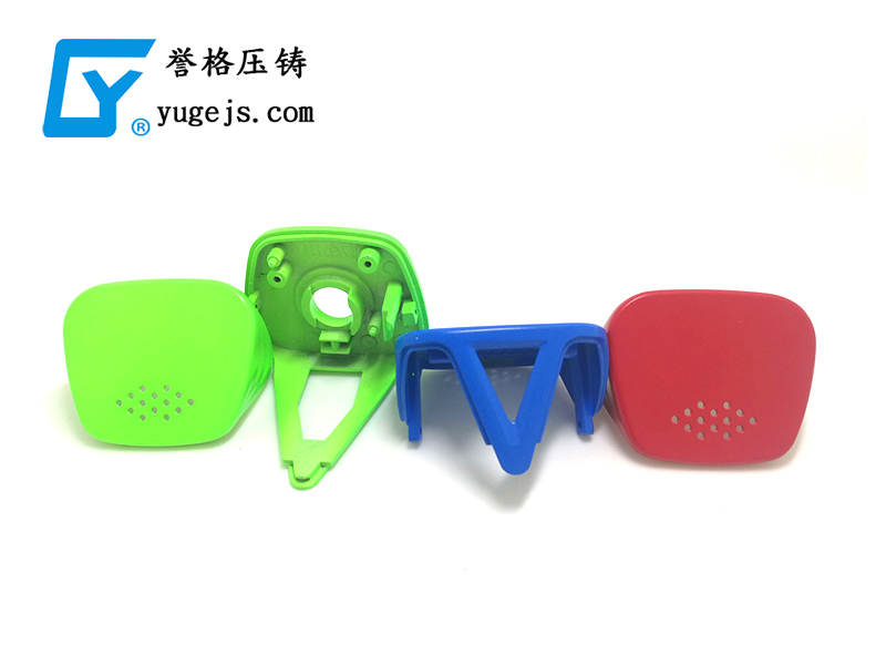 《中國(guó)鑄造行業(yè)準(zhǔn)入條件》出臺(tái)，將更加規(guī)范沙井壓鑄廠的市場(chǎng)行為