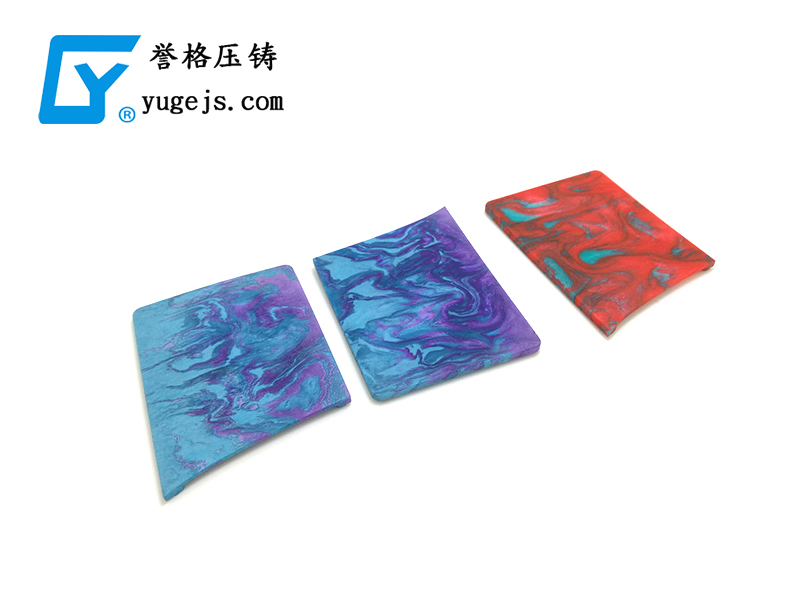 精密壓鑄，鋁合金壓鑄廠(chǎng)永遠(yuǎn)的痛