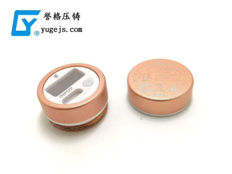 壓鑄模具開模，如何避免可能出現(xiàn)的缺陷