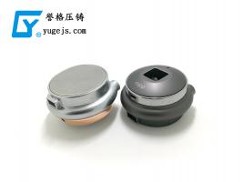 便宜的壓鑄件，壓鑄廠商到底少給了點(diǎn)啥