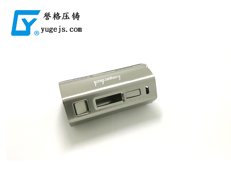 安全時刻記心間，壓鑄廠要遵循的安全守則