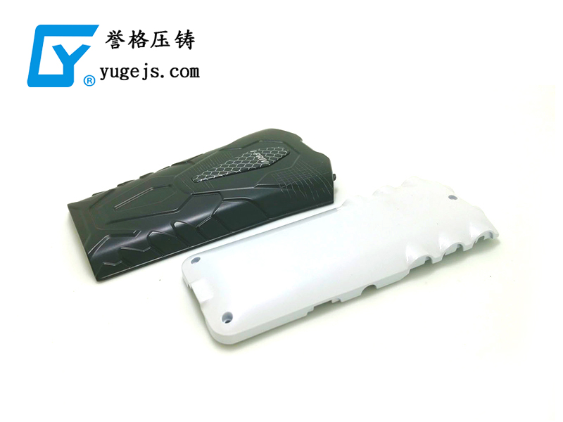 鋼材漲價，鋁合金壓鑄廠的開模成本或提升
