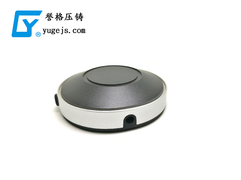 市場面臨空心話，壓鑄廠該何去何從