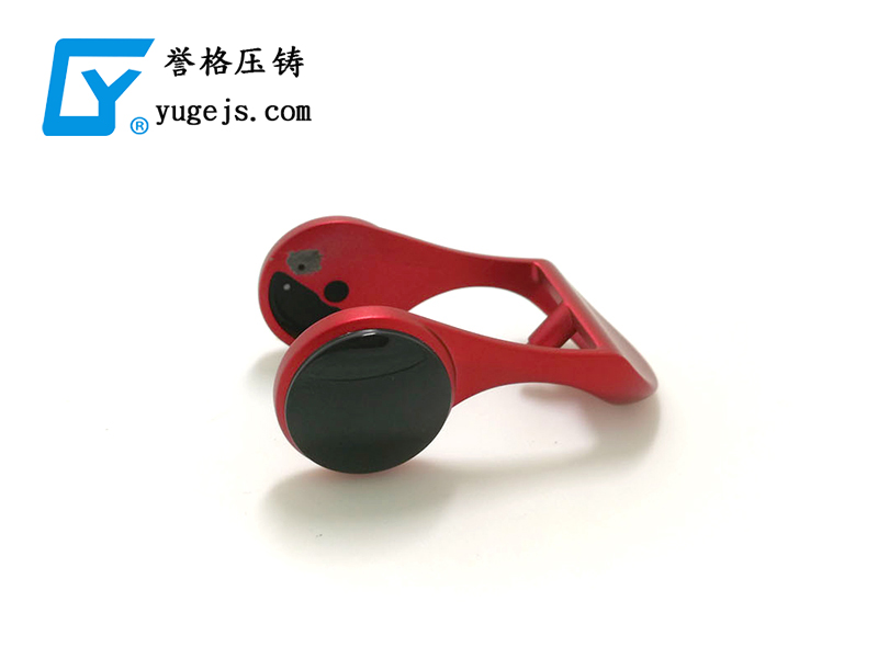 壓鑄新技術(shù)，使用循環(huán)超細(xì)化熱處理延長(zhǎng)壓鑄模具的壽命