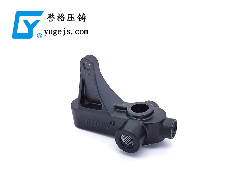 反思，壓鑄廠的日常生產(chǎn)該怎么管理