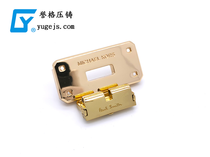 試模時(shí)的相關(guān)注意事項(xiàng)，一次就試模成功能節(jié)省大量成本