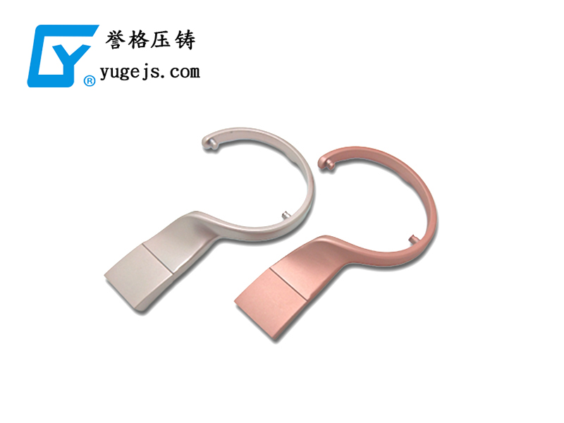 近些年，壓鑄領(lǐng)域有了哪些新技術(shù)的發(fā)展