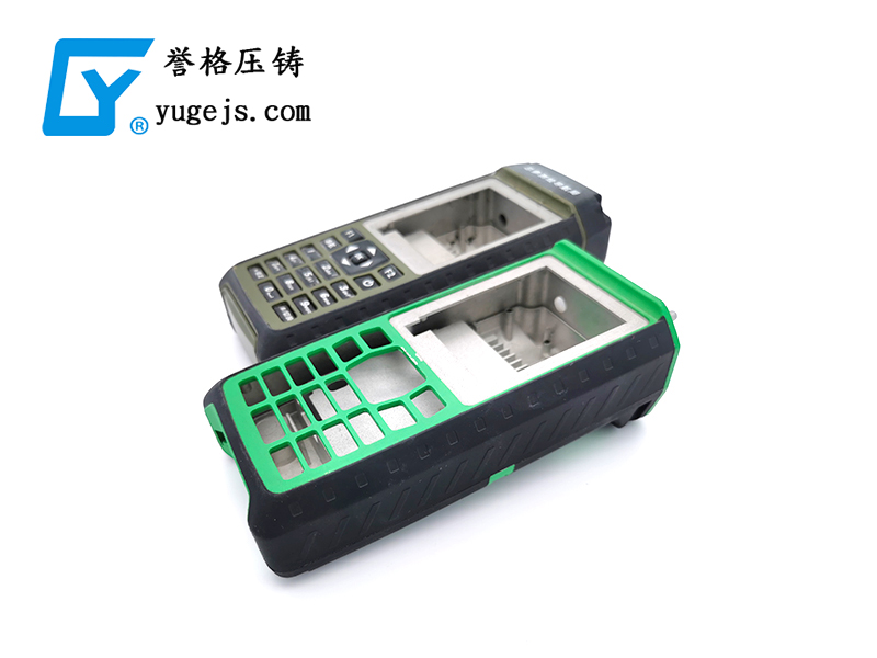 可以用哪些產(chǎn)品進(jìn)行模具研磨，研磨方法有幾種