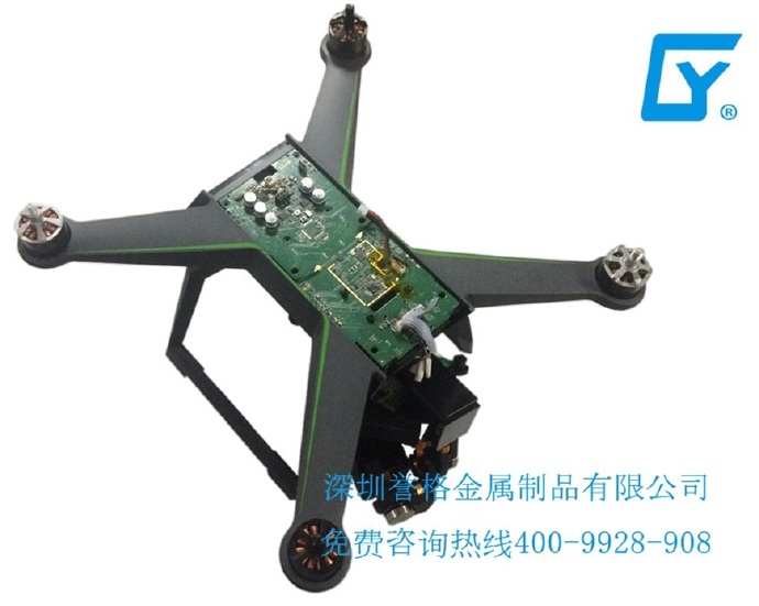 模具研磨的水準(zhǔn)，會(huì)影響鎂合金壓鑄的質(zhì)量