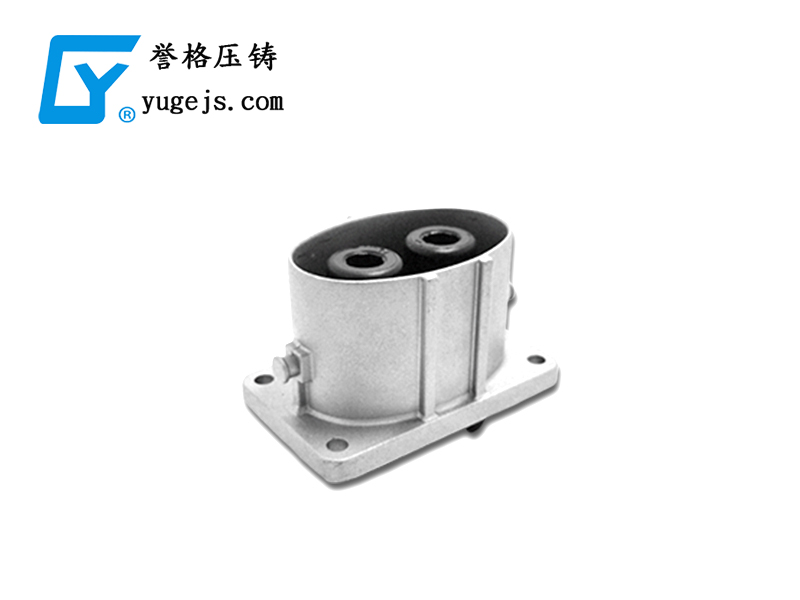 太陽(yáng)能出行，鋁合金壓鑄廠需要注意到的新領(lǐng)域