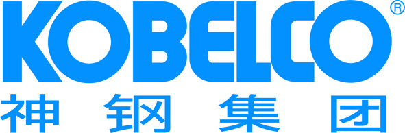 看外商的步伐，對(duì)壓鑄公司有一定的借鑒意義