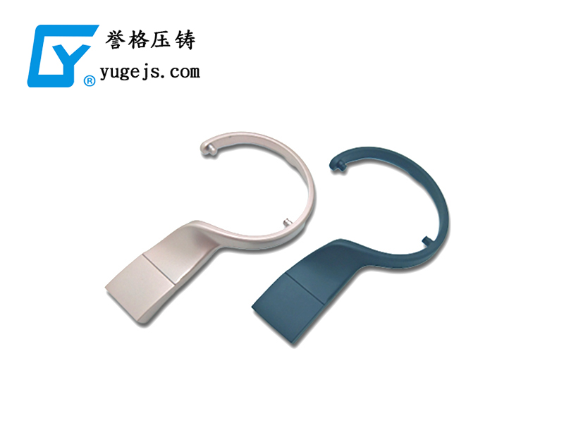 模具維修，深圳壓鑄公司的準(zhǔn)備工作