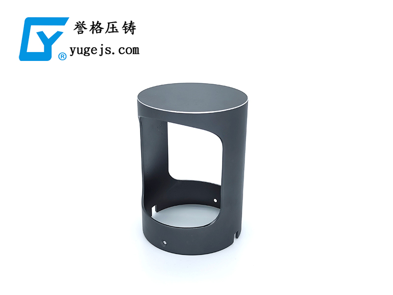 美國(guó)制造業(yè)已經(jīng)回暖，中國(guó)壓鑄廠能學(xué)到什么？