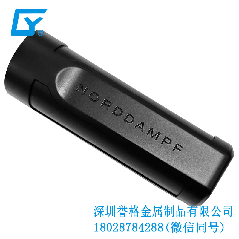 壓鑄廠未來(lái)的道路如何，該如何走