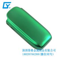 譽(yù)格快人一步申請(qǐng)品牌專利，壓鑄廠家將迎來自...