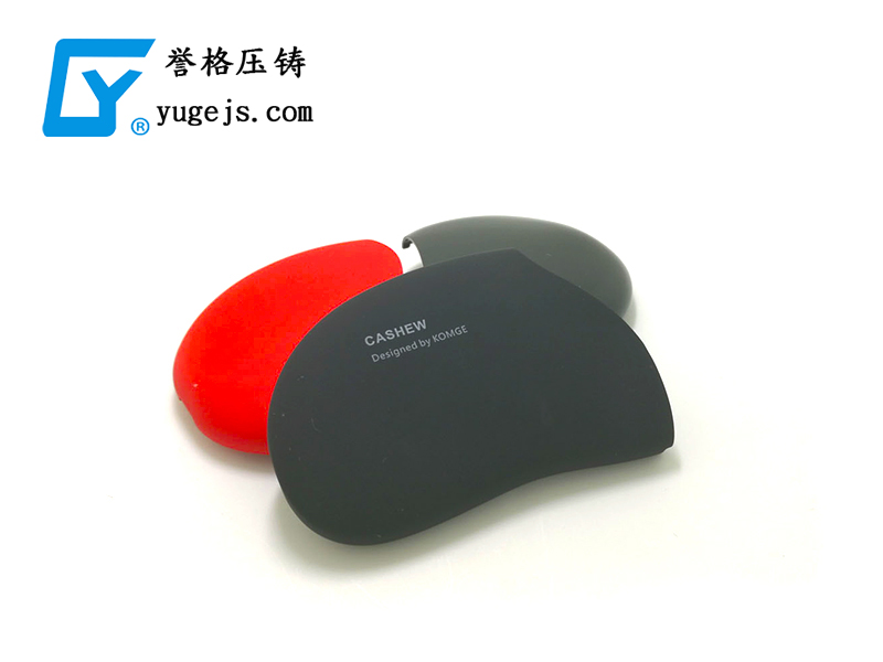 互聯(lián)網(wǎng)+給壓鑄廠家?guī)磙D(zhuǎn)型機遇，轉(zhuǎn)型速度將加快