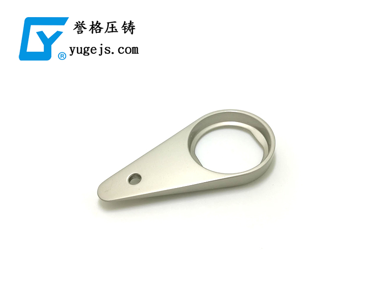 發(fā)改委原副主任：對(duì)我國(guó)的制造業(yè)應(yīng)承認(rèn)差距，但也要對(duì)自己有信心