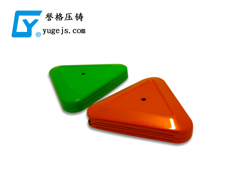 真空油淬技術(shù)下，鋅合金壓鑄件變形無法杜絕，是否還能改進？