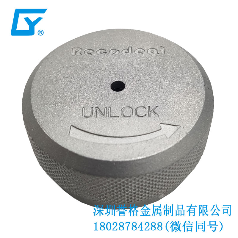 歐標(biāo)電動(dòng)車充電樁有使用鋅合金壓鑄嗎？