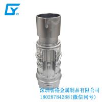 可靠，快速，性價比高！這樣的鋁件壓鑄加工廠...