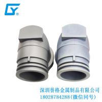 鋁合金拉伸工藝！你曾經(jīng)見過最驚險(xiǎn)的一面嗎？