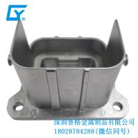 于手，創(chuàng)新于心！拉伸模具讓你的產(chǎn)品與眾不同！