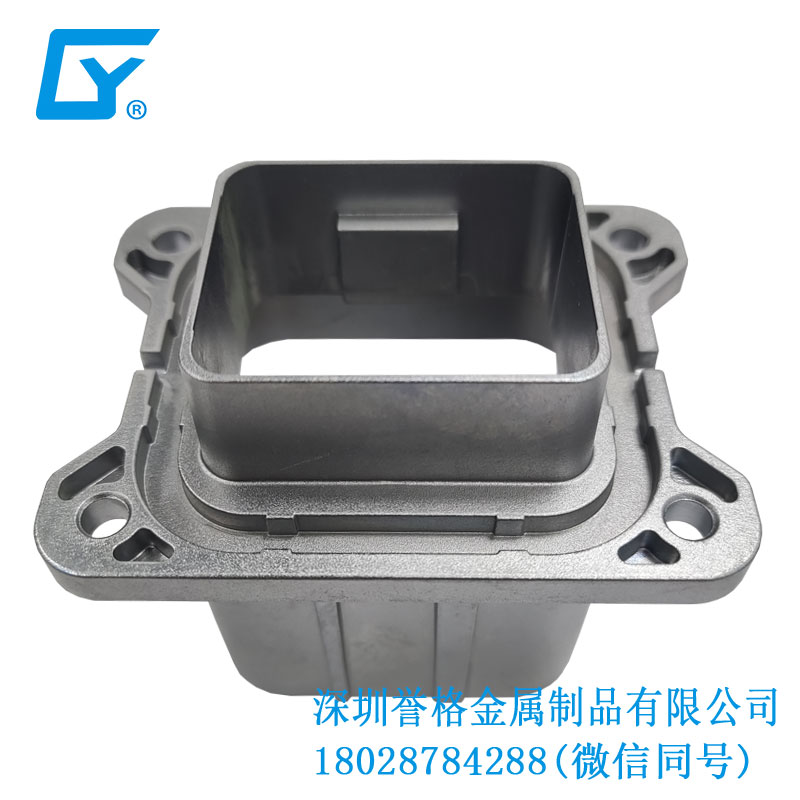 全網(wǎng)首發(fā)！一些建造高品質(zhì)鋁合金產(chǎn)品的技巧