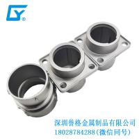 打造頂級模具，壓鑄技術(shù)助力！