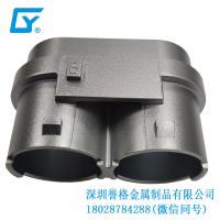 瞄準時機！鋁件壓鑄暢銷不停！